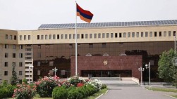 Во время учений на полигоне Минобороны в результате взрыва миномета есть пострадавшие