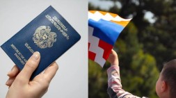 Տպավորություն է, որ արցախցիների քաղաքացիության ընդունման հարցում միտումնավոր խոչընդոտներ են ստեղծում. Փաստաբան