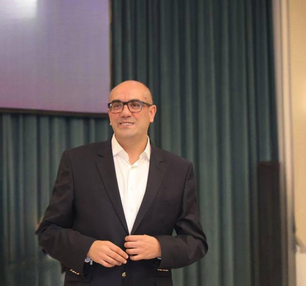 Սպորտի զանգվածային և կայուն զարգացման առանցքային նախապայմանը մատչելի և որակյալ մարզական ենթակառուցվածքների առկայությունն է. Հրաչյա Ռոստոմյան