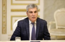 Партия «Республика» подала иск в ЦИК с требованием признать регистрацию избирательного списка «Сильной Армении» недействительной