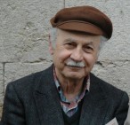 Մահացել է նշանավոր ճարտարապետ-գիտնական Մուրադ Հասրաթյանը