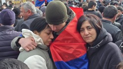 Срок службы сократился на 6 месяцев, но эмоции остались прежними