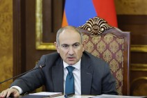 Обсуждены программы эффективного управления водными ресурсами и системами