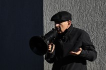Почему мы приезжаем в Киранц: чтобы показать, что мы подразумеваем под «Реальной Арменией», — Пашинян