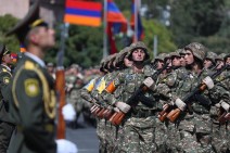 Desire and vivid imagination can be “sold” as fact to some, but not to the military