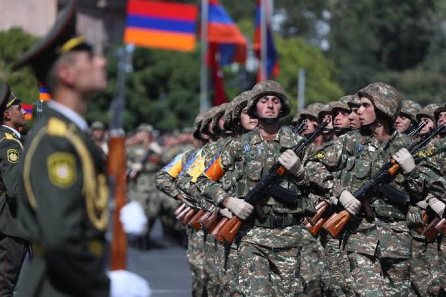 Desire and vivid imagination can be “sold” as fact to some, but not to the military