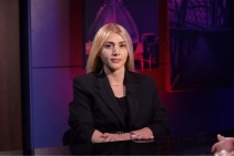 Провоцируется новый конфликт — между пенсионерами и средним и младшим поколениями: депутат