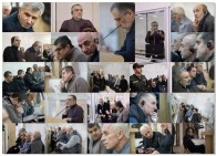 Մեր հայրենակիցների ազատ արձակումը պետք է դառնա գերակա քաղաքական ու իրավական առաջնահերթություն. Թանդիլյան