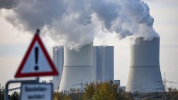 Международный энергетический кризис приближается — эксперт