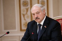 Лукашенко запретил любое повышение цен в Беларуси