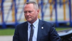 Комиссар Совета Европы по правам человека: нужно обеспечить, чтобы желающие вернуться в Нагорный Карабах могли сделать это свободно
