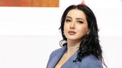 Сильная дипломатия войны не развязывает, она предотвращает их — Марианна Каграманян
