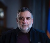 The verdict is seen as a judgment against the Armenian people as a whole: Ruben Vardanyan’s family