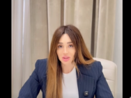 Մենք խոսում ենք փաստերով. ինչու են ընտրություններից 2 օր հետո ընտրել մարզային ԲԿ-ների «օպտիմալացը». Ալինա Սահրադյան