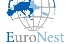 Делегация Грузии не приедет в Ереван на заседание Евронест