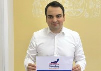 Нарек Карапетян: есть вопросы о нашей программе 20%-ного удешевления лекарств? Пишите — отвечу