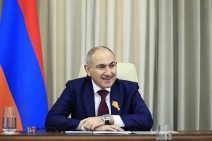 Правительство профинансирует строительство 1 417 новых домов в рамках программы на 16 млн драмов