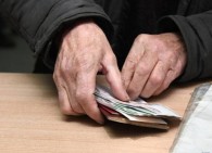 Թոշակառուների հանդեպ կառավարության վերաբերմունքի հիմքում «ընտրակաշառքն» է, ոչ թե կարիքներին համարժեք արձագանքը. քաղաքական վերլուծաբան