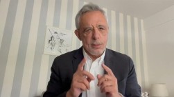 Европейский политический саммит с участием таких политических фигур, как Владимир Зеленский, может ещё больше подчеркнуть несбалансированность внешней политики Армении — Осканян