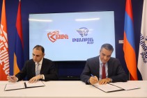 HayaQve and Wings of Unity join forces for upcoming elections