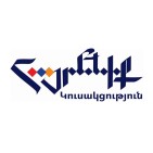Homeland Party will not participate in the 2026 elections
