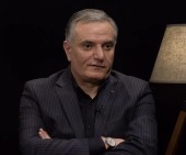 Ряд стран призывают своих граждан покинуть территорию Ирана и Израиля