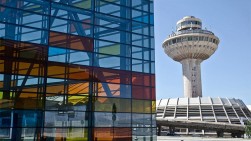 197 people return to Armenia from the UAE with RA passports