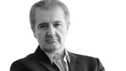 Վահագն Պապյանը նշանակվել է Հայաստանի պետական կամերային նվագախմբի գեղարվեստական ղեկավար և գլխավոր դիրիժոր