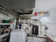 Деятельность кафе «Moscafe» в Ереване приостановлена из-за нарушений санитарных норм