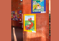 Կոչ ենք անում հստակ դիրքորոշում արտահայտել, լռությունը ոչ թե չեզոքություն է, այլ վտանգավոր հանդուրժողականություն