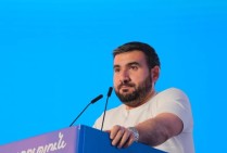 «Մեր ձայները գրվել են ԴՕԿ-ի դիմաց». Վահագն Ալեքսանյանն ասում է՝ ՔՊ-ի ձայները երկու տեղամասերում կավելանան 650-ով՝ ԲՀԿ-ի «շնորհիվ»