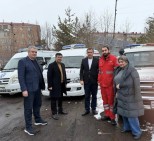 Жителям Сюника станет доступна необходимая медицинская услуга