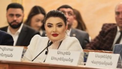 Prosperous Armenia Party to hold congress and present program on April 9