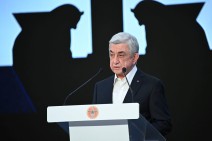 «Иди, чтобы они ушли»: РПА призывает граждан идти на выборы