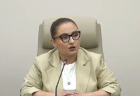 Pashinyan’s actions contribute to the consolidation of the opposition, says Kristine Vardanyan