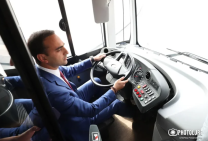 Տիգրան Ավինյանի ներկայացրած մաթեմատիկական վերլուծությունը որևէ իրական հիմք չունի. Պիպոյան