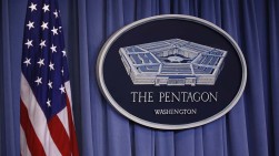 Военная операция против Ирана обошлась Соединенным Штатам в $25 млрд