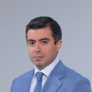 Strong Armenia will make its final decision only on the basis of facts and evidence