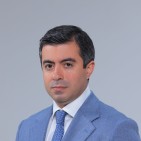 Strong Armenia will make its final decision only on the basis of facts and evidence