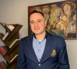 Стентирование как «новое достижение»: врач раскрывает манипуляцию (видео)