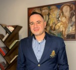 «Вы вводите население в заблуждение» — реакция Геворга Григоряна на министра здравоохранения (видео)