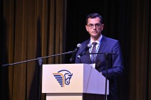 Not withdrawing claims is not a harm to peace: “Wings of Unity”