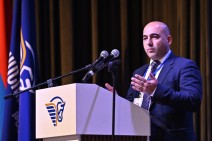 Ինչո՞ւ «Հայաքվեն» ու «Միասնության թևերը» դադարեցրին համագործակցությունը (Տեսանյութ)