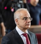 Мы никогда не ставили требование признания Геноцида армян в повестку государственной политики — Зурабян