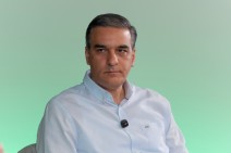 Арман Татоян: если по делу Соны Мнацаканян и её нерождённого ребёнка уничтожаются доказательства — кто на самом деле виновен? (видео)