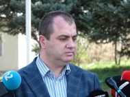 Փաշինյանն Արցախի հարցում հակասական ու մանիպուլյատիվ հայտարարություններ է անում. Աշոտ Դանիելյան
