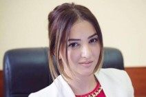 The Republic of Armenia is a dying state due to a demographic disaster – Lilia Shushanyan (Video)