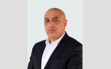 Горис с трёх сторон закрыт: Карен Лазарян — о выдвижении и проблемах Сюника