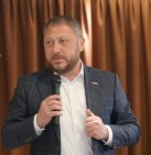 «Ինքնիշխանությունը» չափվում է ոչ թե հայտարարություններով, այլ իրական տնտեսական արդյունքներով. Հայկ Ֆարմանյան
