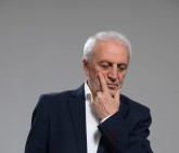 Ժողովուրդը պիտի որոշի՝ ուզո՞ւմ է վերարտադրվի այս անմակարդակ խորհրդարանը, թե՞ գնում է որակյալ փոփոխության. Արամ Մանուկյան